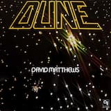 Dune, Part I: Arrakis