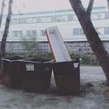 Заложник Ритма