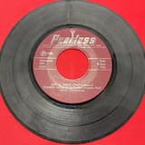 Cuando llora mi guitarra