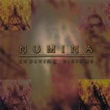 Asleep Before the End of the Story