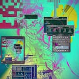 THANK YOU [unabridged]