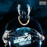 Keisha & Becky (remix)