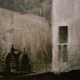 Caretaker of the Dreamland