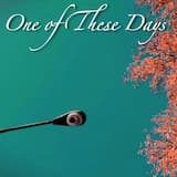 One of These Days (Owen cover)