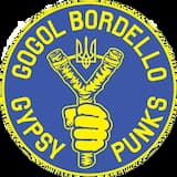 Ukraina e Sertzevina (2022 revision)