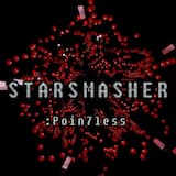 STARSMASHER