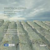 Bruchstück, geträumt