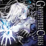 Gravisphere Crisis