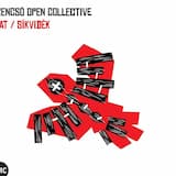 Branded / Megbélyegezve