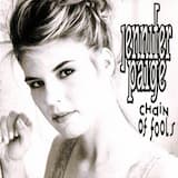 Of Fools (Moretta's Club)