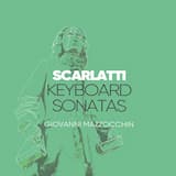 Keyboard Sonata in F minor, Kk. 239