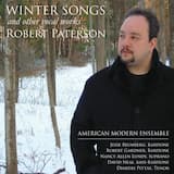 Batter's Box: 3. Rain Delay