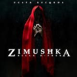 Zimushka