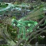 The Man From Harlem (rmx)