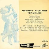 Le régiment de Sambre-et-Meuse