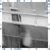 Pythagoras_Wolf’s Footprints