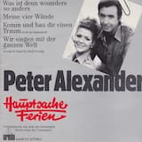 Was ist den woanders so anders