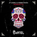 Morenita (extended remix)