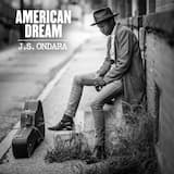 American Dream