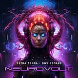 Neurovolt