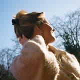 Can’t Bring Me Down