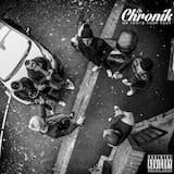 Freestyle traînée de sang