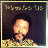 Balaio de Gato E de Rato