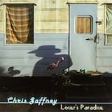 So Far From God ( And Too Close You)