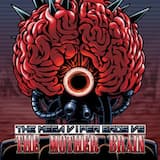 The Mega Viper Bros VS The Mother Brain