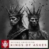 Kings Of Ashes