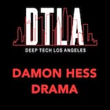 Drama (extended mix)