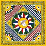 Love Letters from Sicily