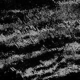 Scent of Burnt Leaves