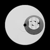 Come Together As One