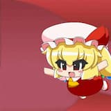 ぽっぴっぽー (hatachi* Hardcore remix)