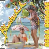 Rega Reggae (Radio-Mix)