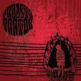 Na Rua das 7 Facadas