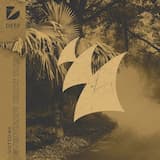 Everybody Know Now (Extended Mix)