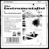 Settle Down (We Rap So Fresh)