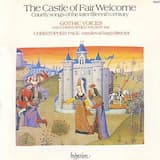 Le souvenir de vous me tue