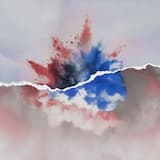 Used to This (Logistics remix)