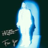 For Ya