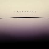 Horizon Born (Electric Paradise club edit)