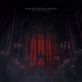 Fraternitatem Lunae Tenebrae