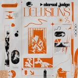 あなたは私を正気に保ちます