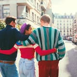 Primavera (You Man remix)