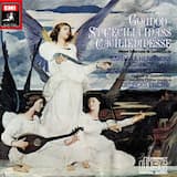 Messe solennelle de Sainte Cécile: I. Kyrie