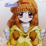 florescence (Original Karaoke)