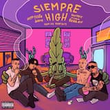 Siempre High