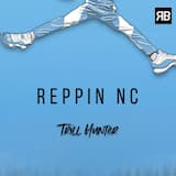 Reppin NC ft. Trill Hunter
